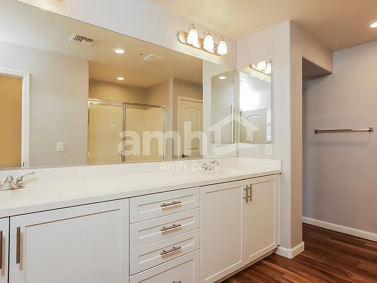 20709 W Stone Hill Rd — Photo 11