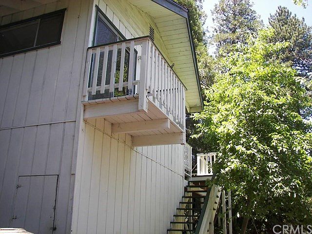 1st image of 23971 Scenic Dr