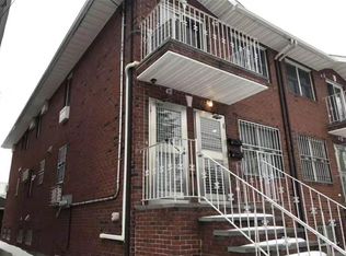 1117 126th St #2, College Point, NY 11356