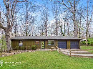 116 Walnut St, Roswell, GA 30075