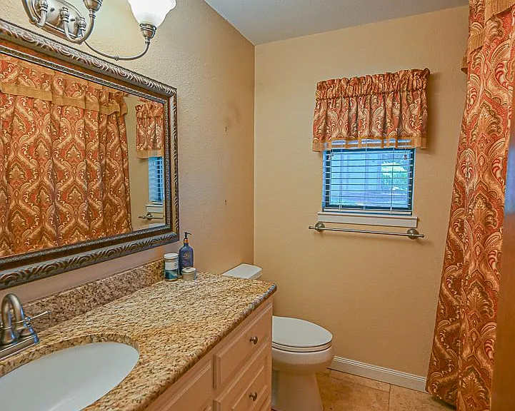 412 Half Moon Way — Photo 18