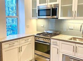 215 W 10th St APT 1E, New York, NY 10014