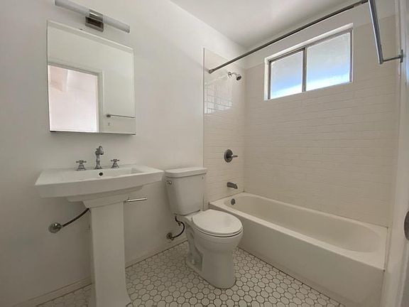 5th image of 220 W Sola St APT G