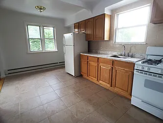 Rented by BuySell Real Estate Inc