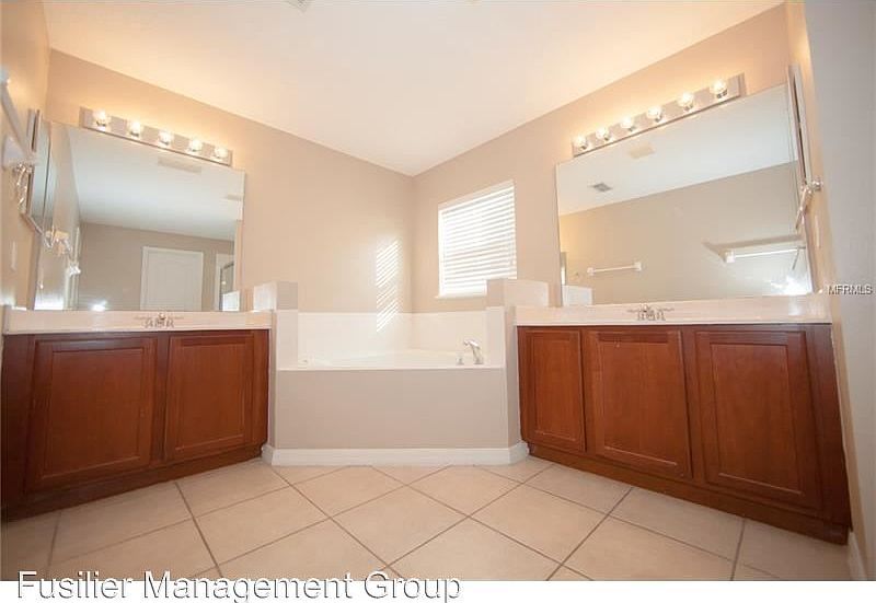 1st image of 2140 Shadow Creek Dr