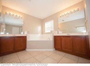 2140 Shadow Creek Dr, Kissimmee, FL 34746