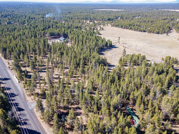 17435 Cedar Ct Lot 11, Bend, OR 97707