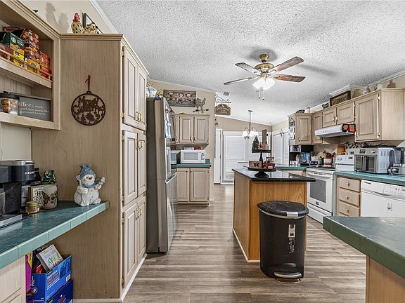 4th image of 24735 Country Oaks Blvd