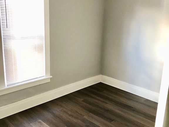 5th image of 755 Tifft St Floor 1