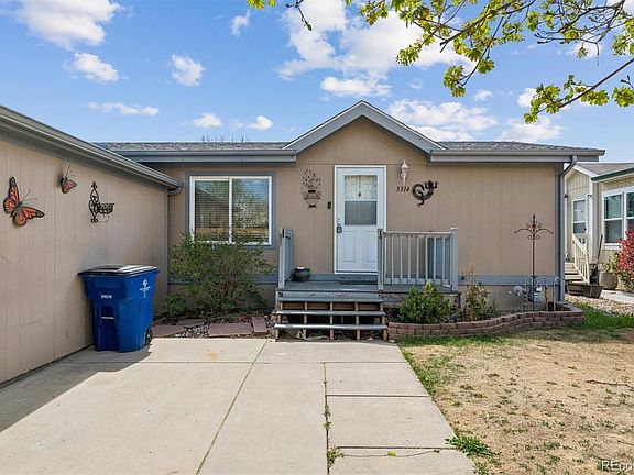 2nd image of 3314 Trail Ridge LOT 348