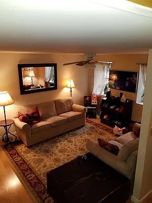 Rented by Bklyn Hts Vic Real Estate | media 3