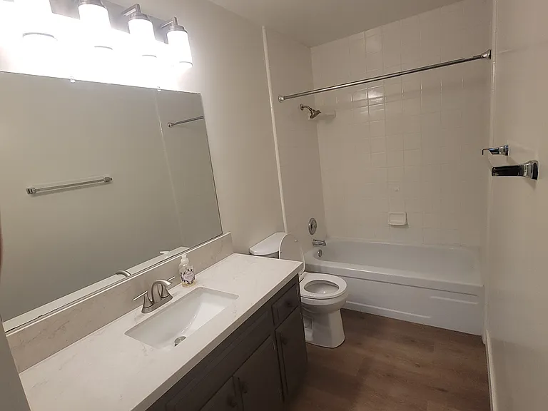 886 S Ponderosa St — Photo 19