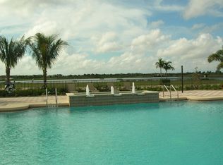 10295 Heritage Bay Blvd APT 914, Naples, FL 34112