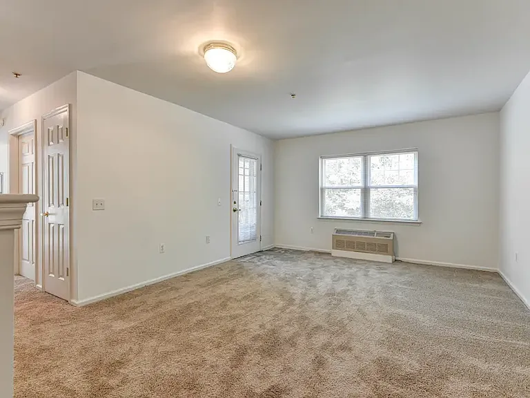 Westlake Mews 55+ — Photo 10