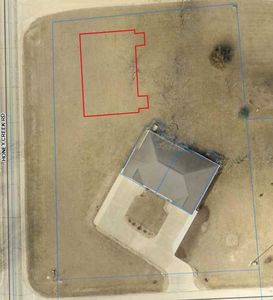 106 E Honey Creek Dr, Manchester, IA, 52057