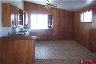 3rd image of 7353 Highway 160-491