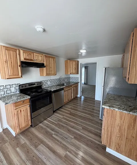 2878 Orchard Ave — Photo 5