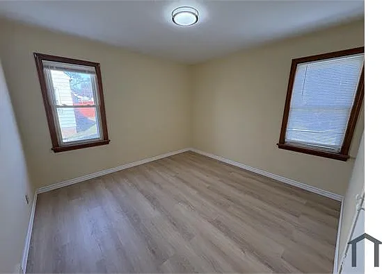 5125 Arch St — Photo 9