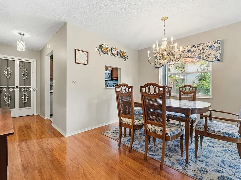 2600 SE Ocean Blvd #P2 — Photo 8