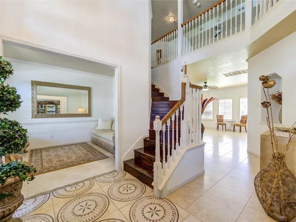 15407 Downford Dr, Tomball, TX 77377