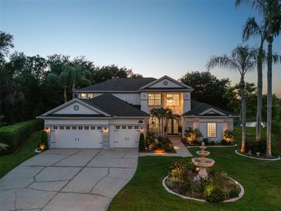 6119 CHENE COURT, Lutz, FL, 33558