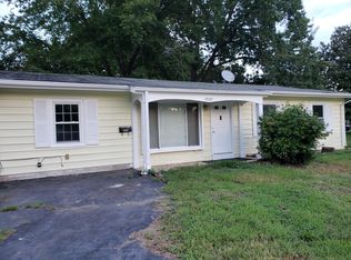 7927 Russell Rd, Alexandria, VA 22309