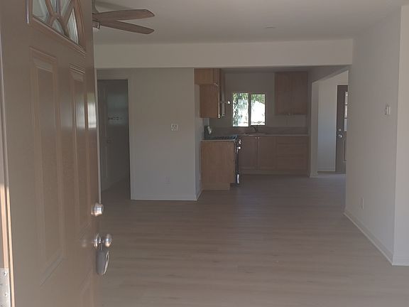 2nd image of (Undisclosed Address)