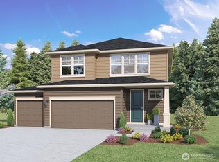 28303 74th Dr NW #88, Stanwood, WA 98292