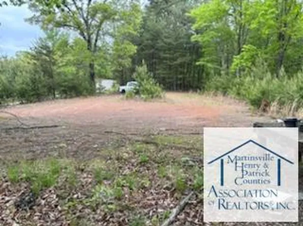 3975 Chestnut Knob Rd, Ridgeway, VA 24148