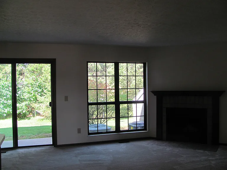 2080 Lublin Dr #D — Photo 5