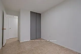155 Marlee Ave #603 — Photo 22