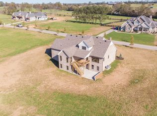 117 Willow Oak Way, Georgetown, KY 40324