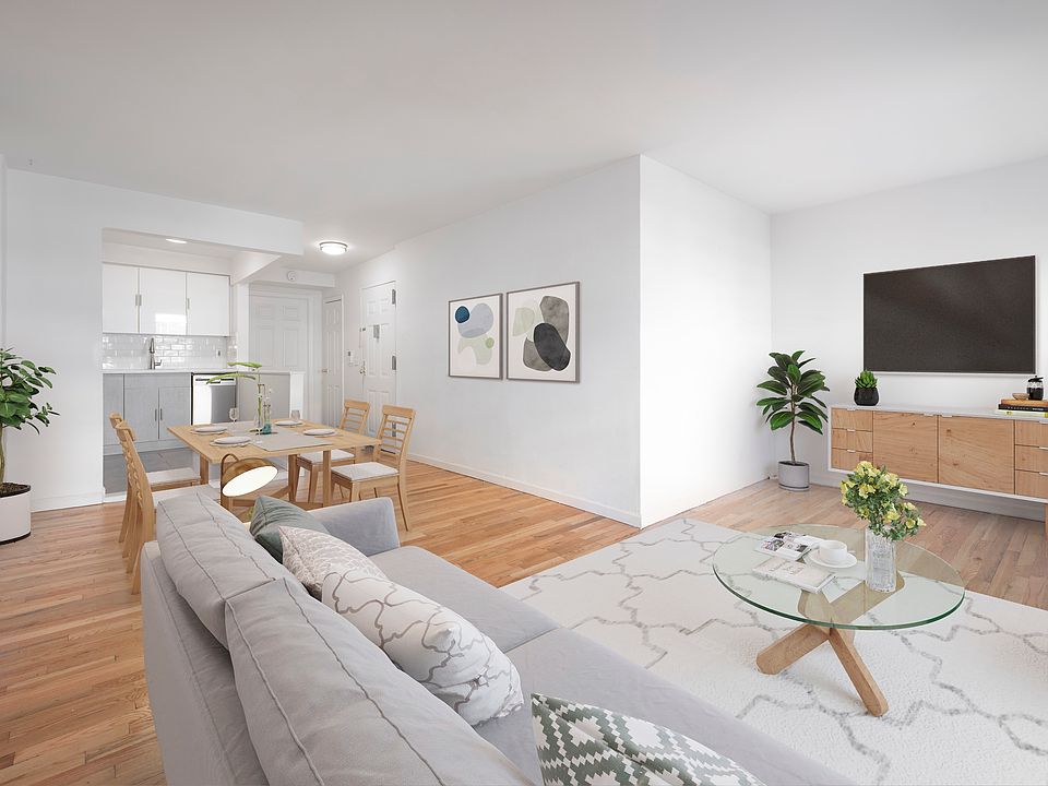 1st image of 301 E Houston St