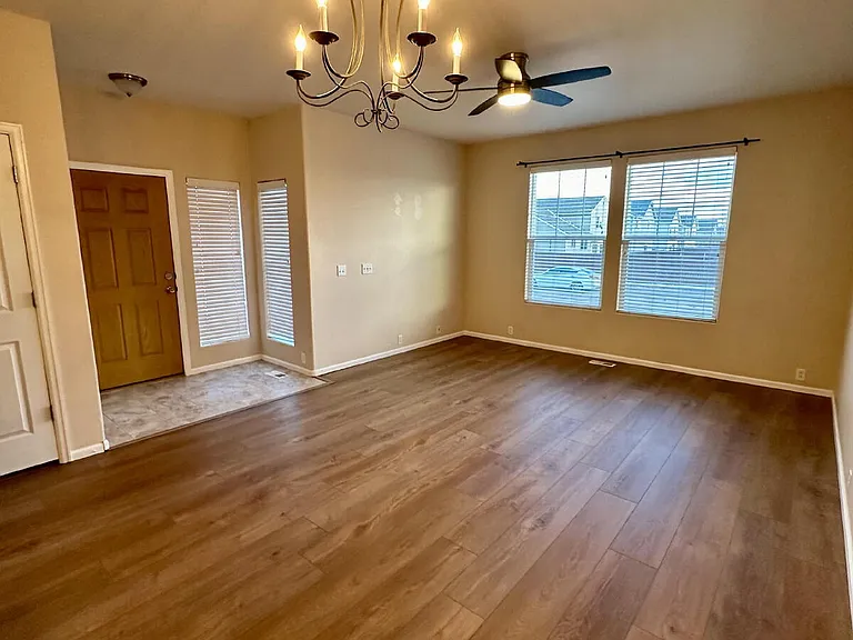 6271 Calico Patch Hts — Photo 14