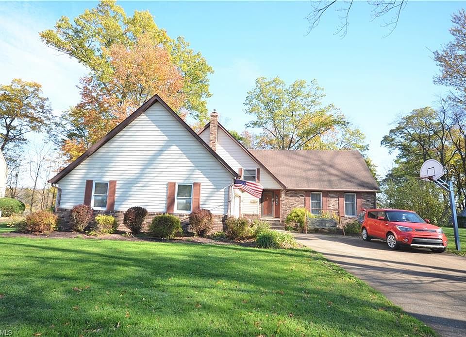 1st image of 1201 Wildwood Dr
