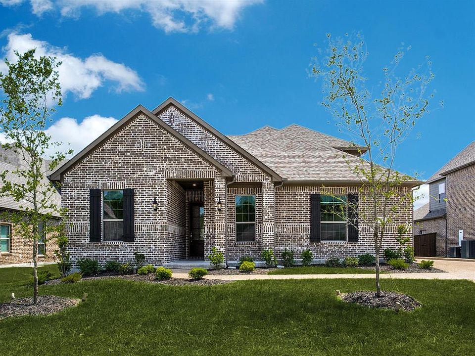 1st image of 516 Sun Meadow Dr