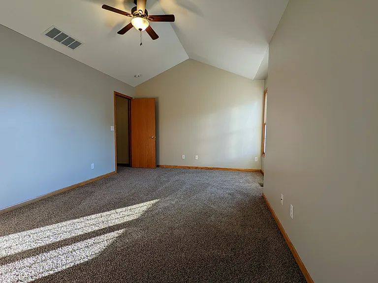 590 S Peace Rd #590 S PEACE RD — Photo 11