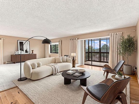 4th image of 14000 E Linvale Place #401