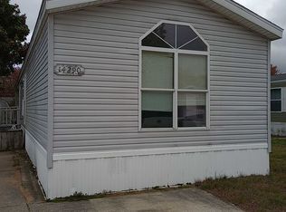 14290 Winding Creek Ln, West Olive, MI 49460