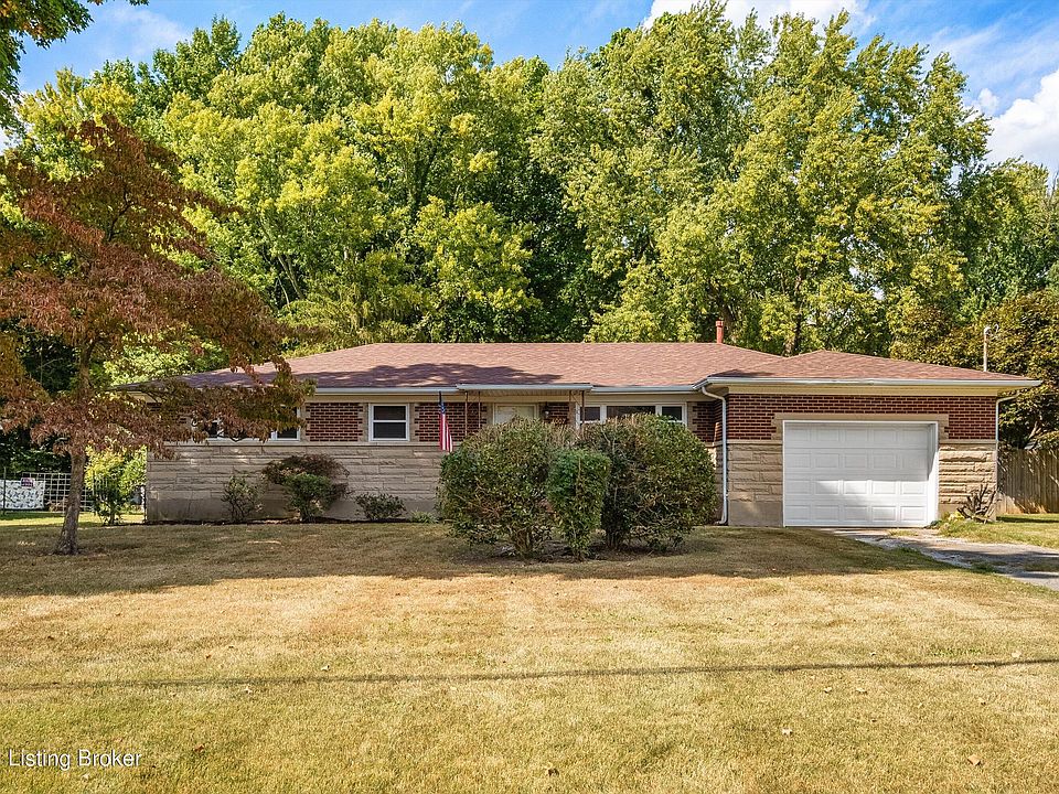 1st image of 4007 Goldstein Ln