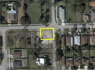 0 SW 220th St, Miami, FL 33170