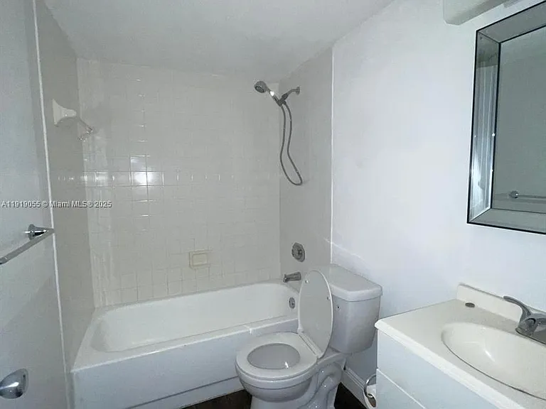 3410 Foxcroft Rd #310 — Photo 13