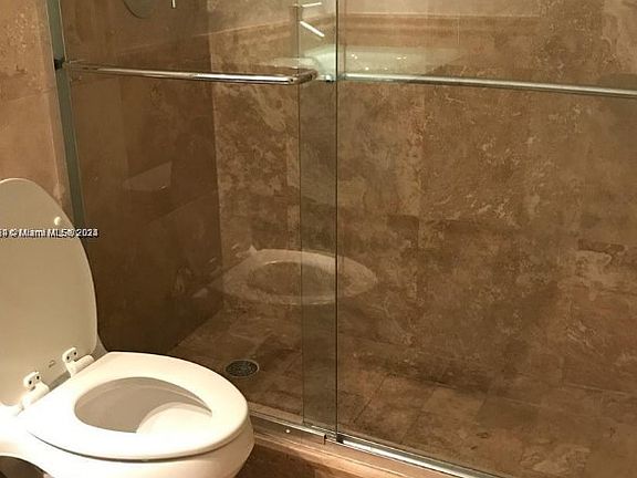 4th image of 1267 SW 46th Ave #2313R