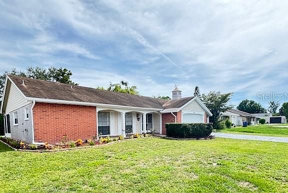4th image of 3438 MOOG ROAD