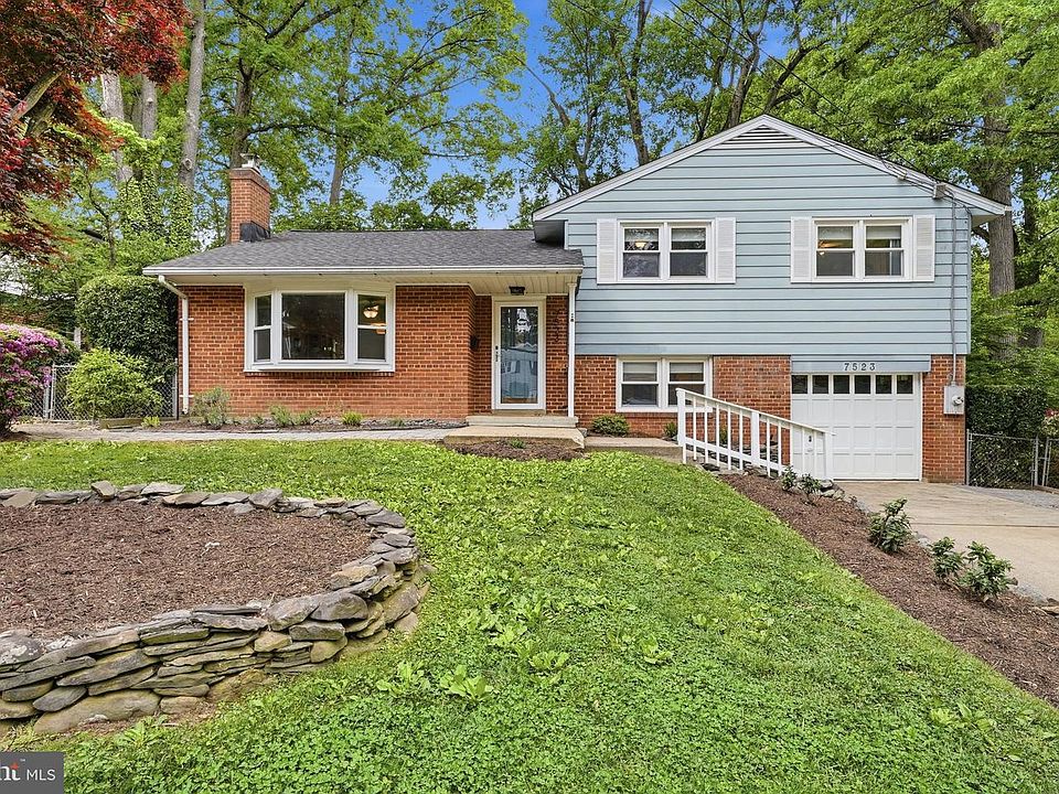 1st image of 7523 June St
