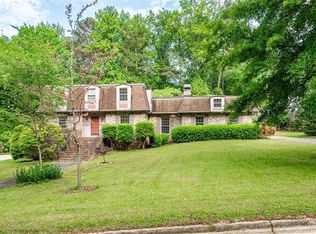 620 Shannon Green Cir SW, Mableton, GA 30126