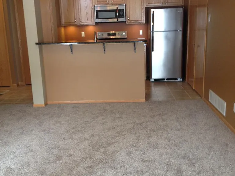 8333 Kimball Dr — Photo 4