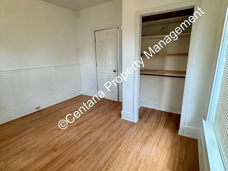 1528 A St — Photo 16