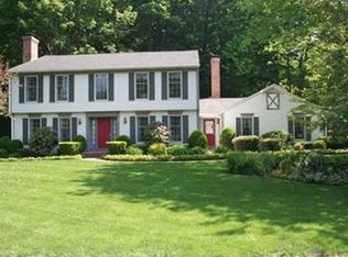 621 Hawthorne Trce, Fairview, PA 16415