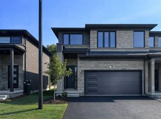 4552 Portage Rd #76, Niagara Falls, ON L2E0B8